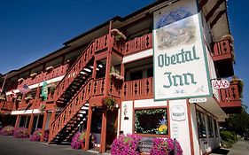 Obertal Inn